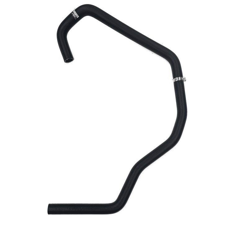 Power Steering Hose Reservoir to Pump Inlet