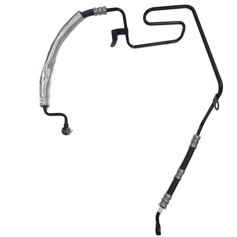 Power Steering Hose Pump to Rack