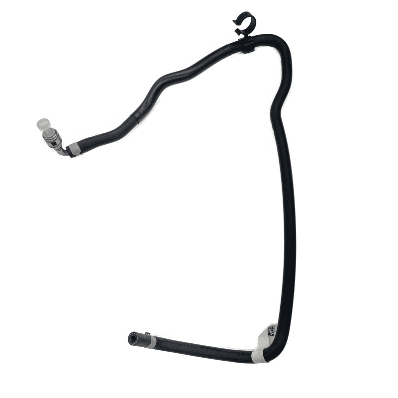 Fuel Hose Body to High Pressure Pump Inlet