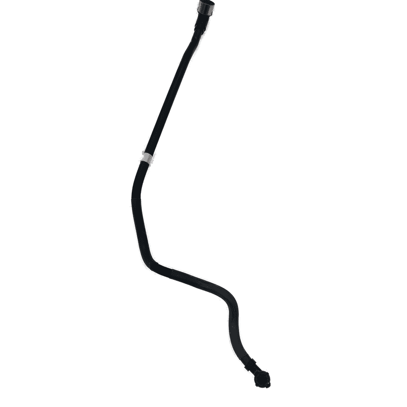 Fuel Hose Body to High Pressure Pump Inlet