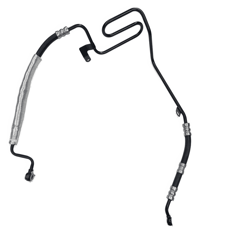 Power Steering Hose Pump to Rack
