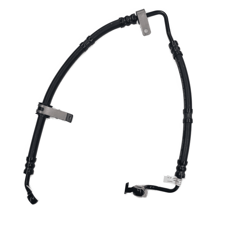 Power Steering Hose Pump to Rack High Pressure