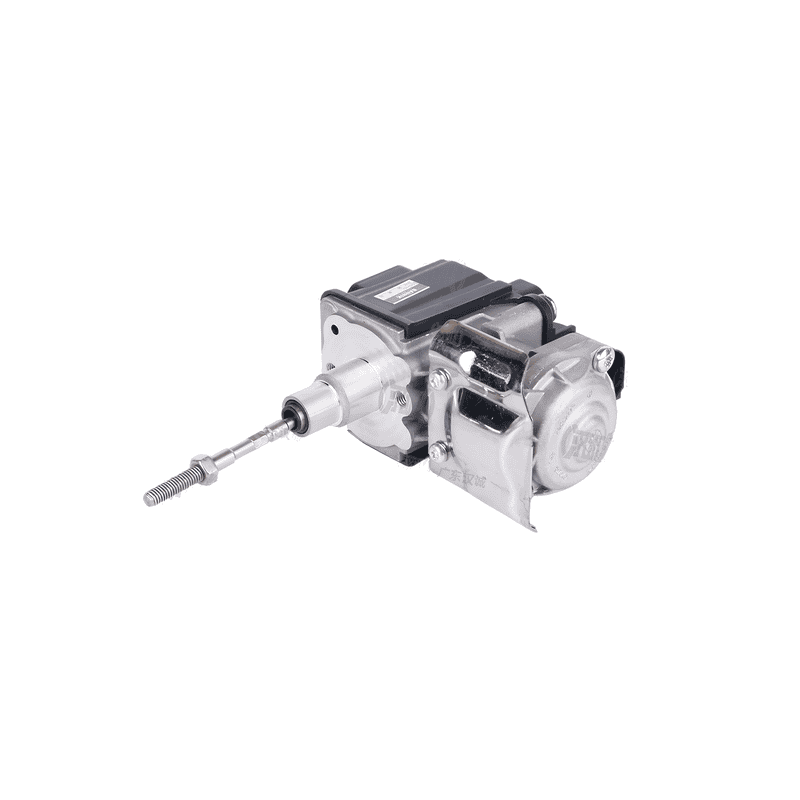 Turbo Boost Solenoid Long Rod Gen3