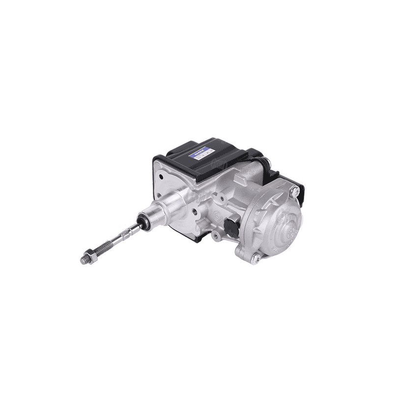 Turbo Boost Solenoid Short Rod Gen3