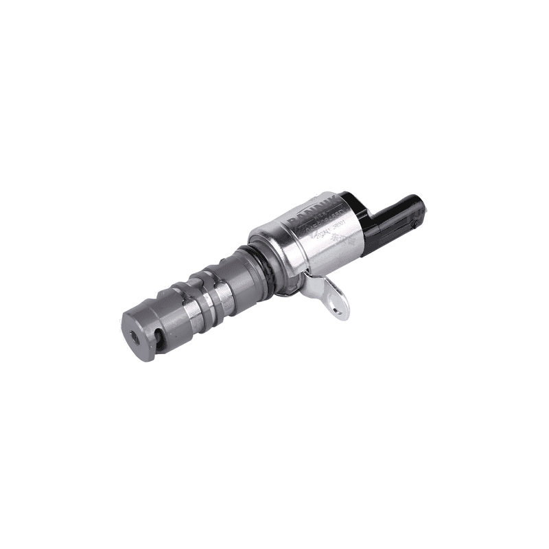 VVT Solenoid