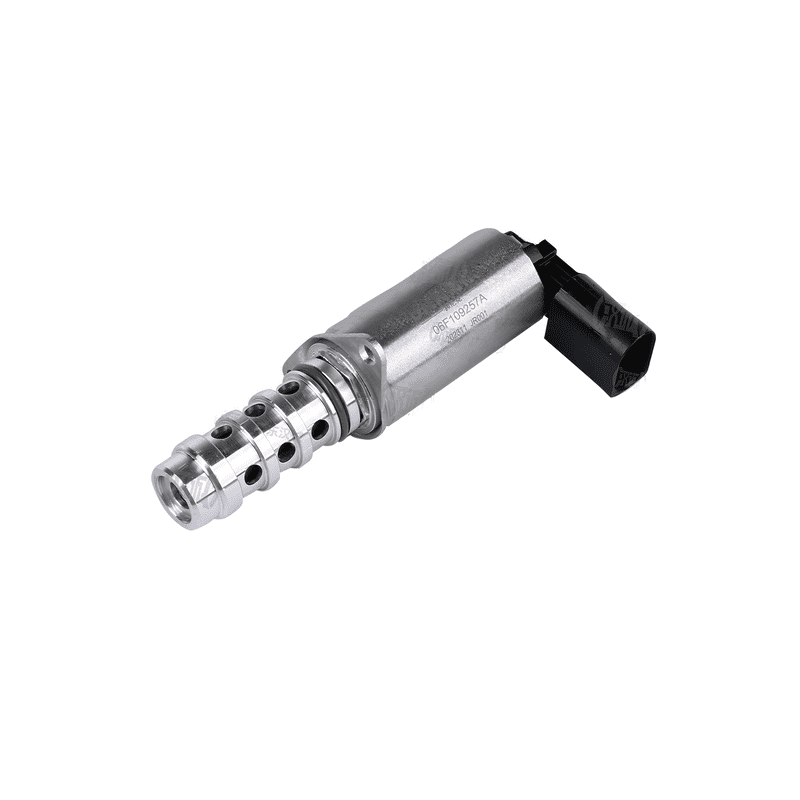VVT Solenoid