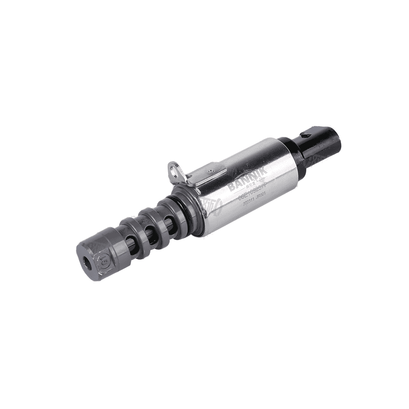 VVT Solenoid