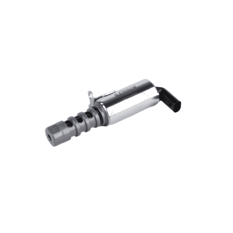 VVT Solenoid Intake Exhaust