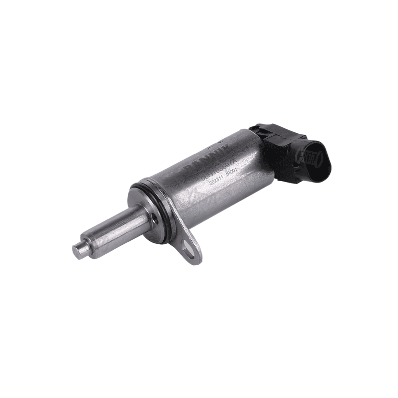 VVT Solenoid