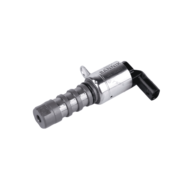 VVT Solenoid