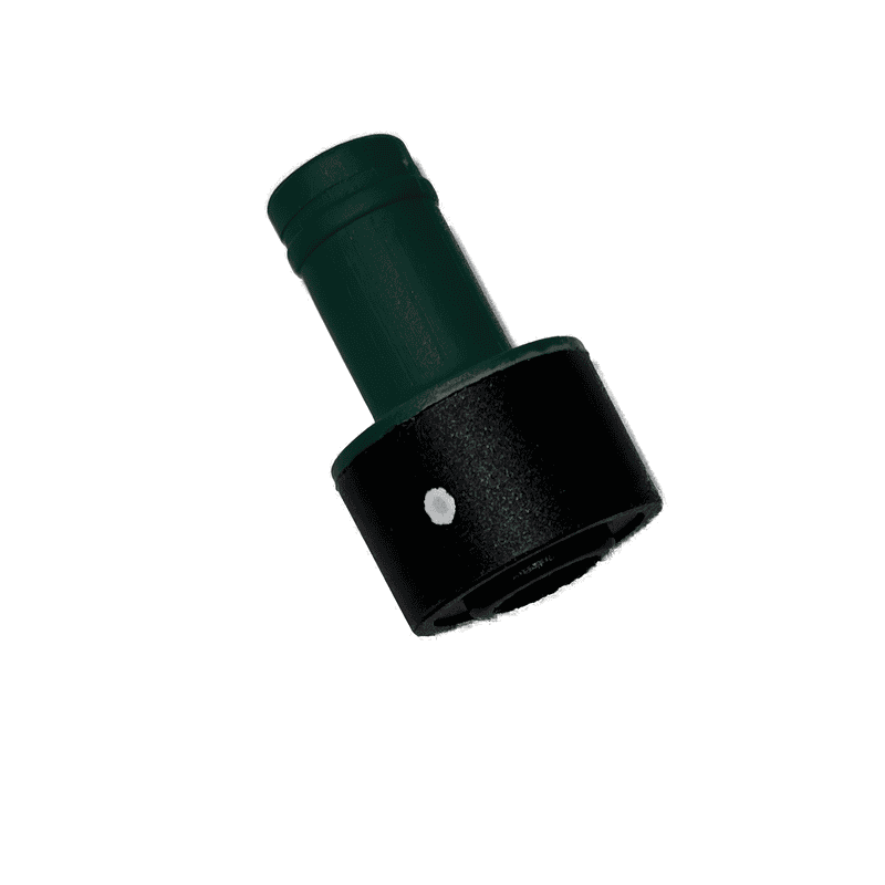 PCV Valve Straight HZ-PCV-083