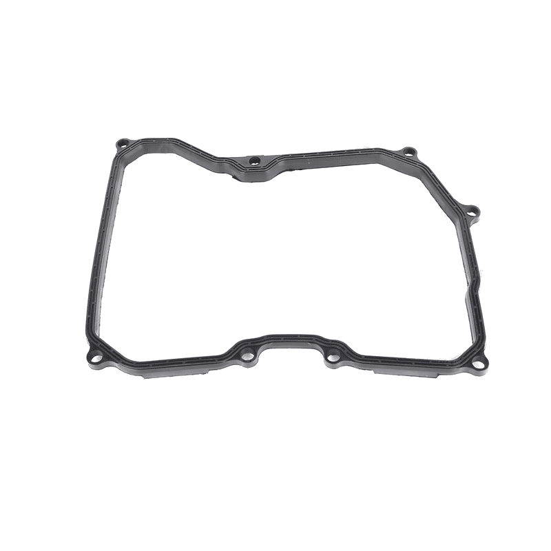 Transmission Oil Pan Gasket 09G