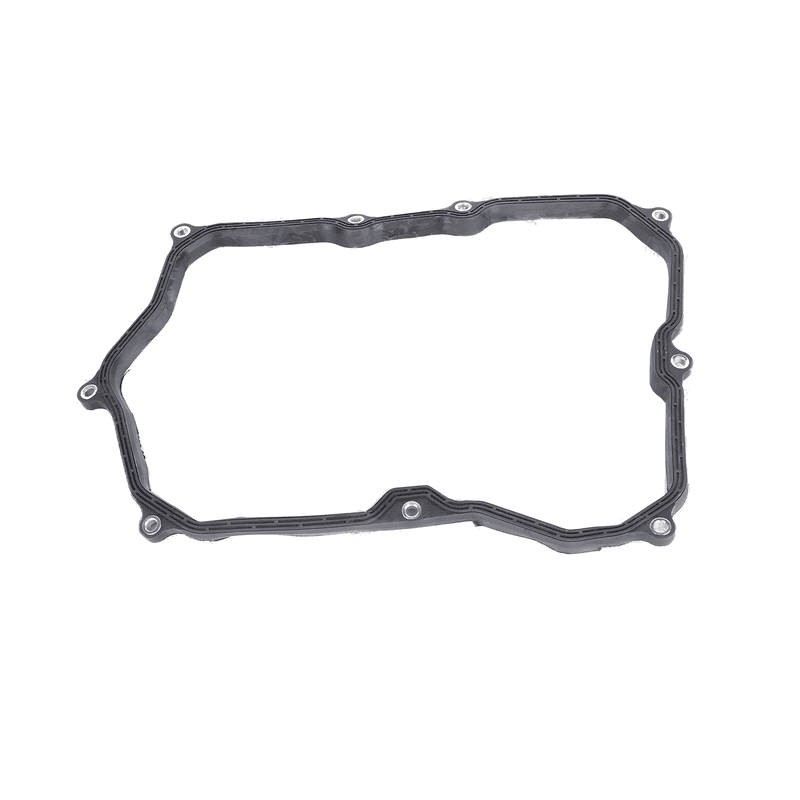 Transmission Oil Pan Gasket 09M