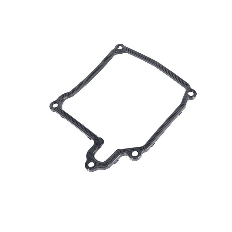 Transmission Oil Pan Gasket DSG Wet DCT