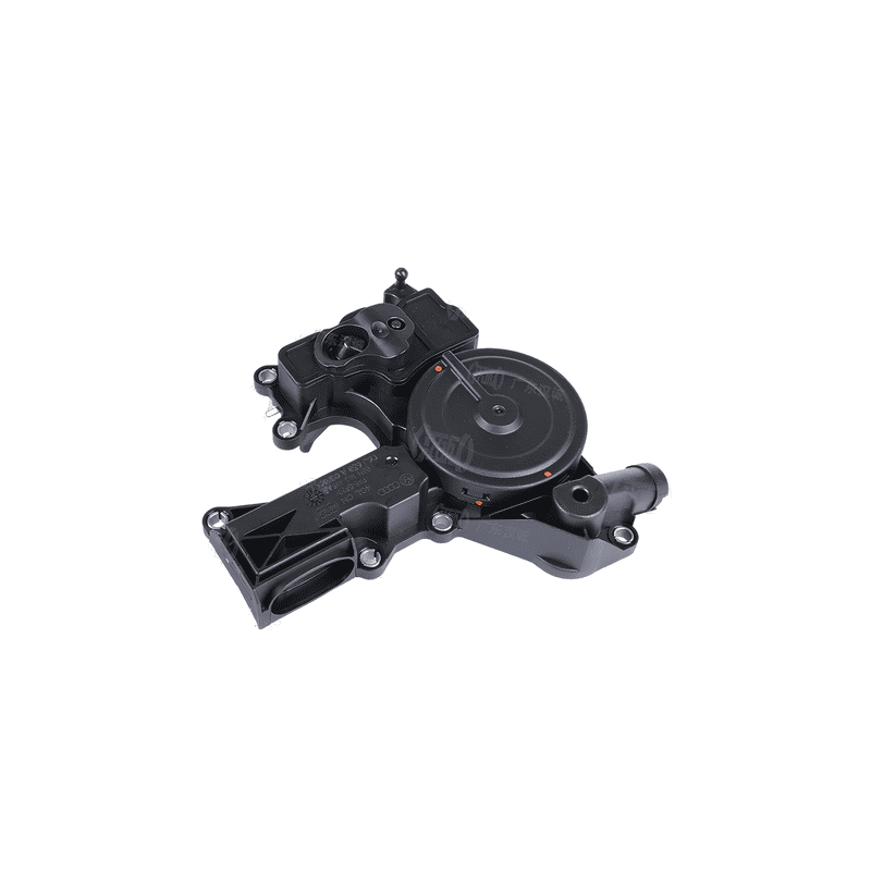 Blow-by Valve Oil Water Separator Gen2 AB AH 25mbar