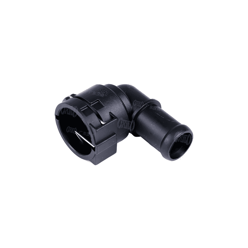 Heater Hose Connector 90 Degree 20mm