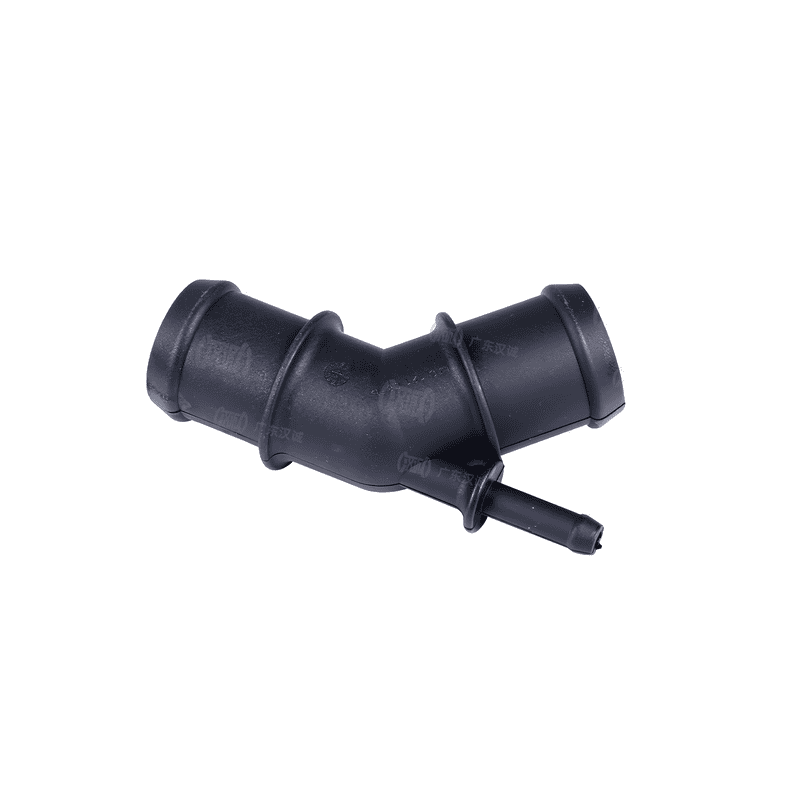 Coolant Hose Connector Y-Type 32x32x8