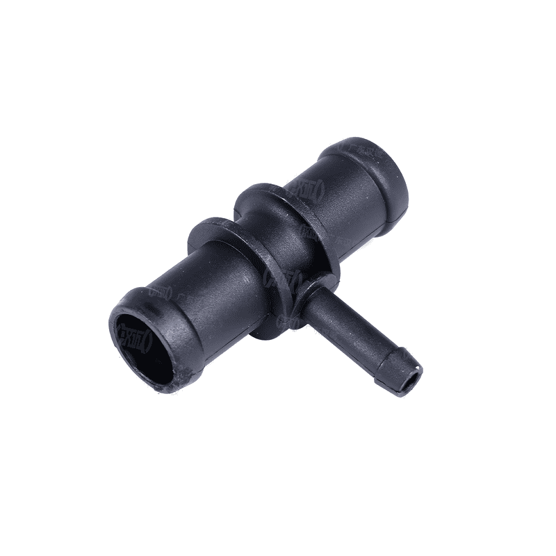 Coolant Hose Connector T-Type 20x20x8