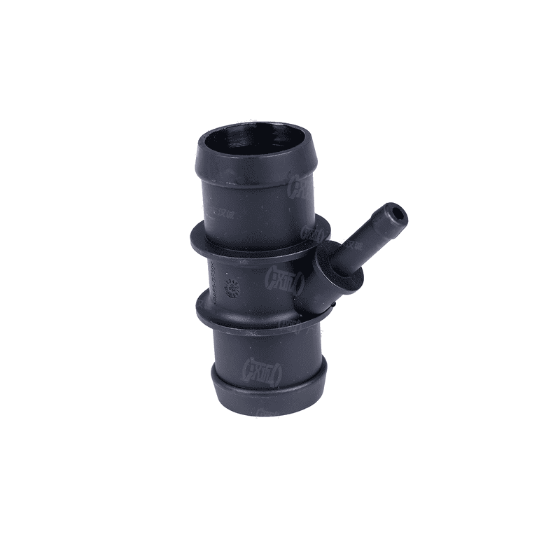 Coolant Hose Connector Y-Type 32x32x8
