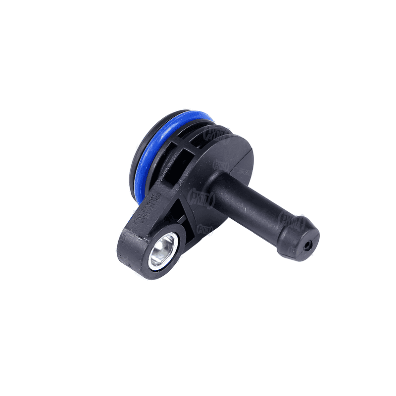 Coolant Pipe Fitting to Reservoir Hose
