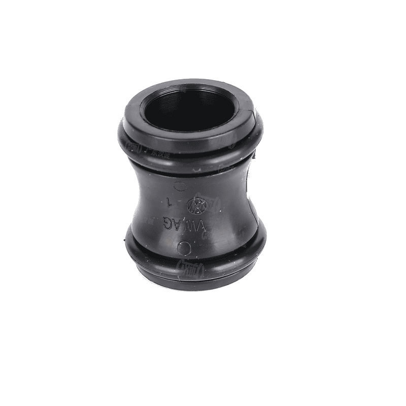 Coolant Pipe Fitting Water Pump to Oil Cooler Outlet Seat