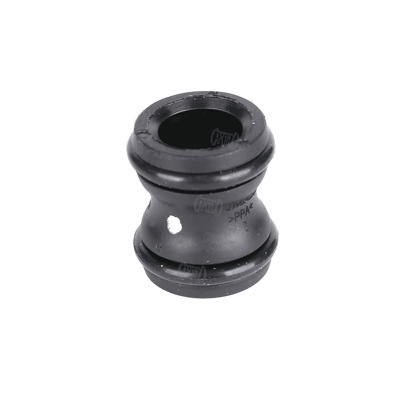 Coolant Pipe Fitting Water Pump to Oil Cooler Outlet Seat