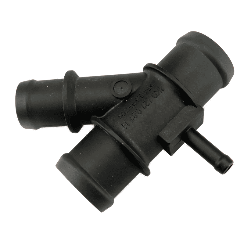 Coolant Pipe Fitting 32x32x25x8