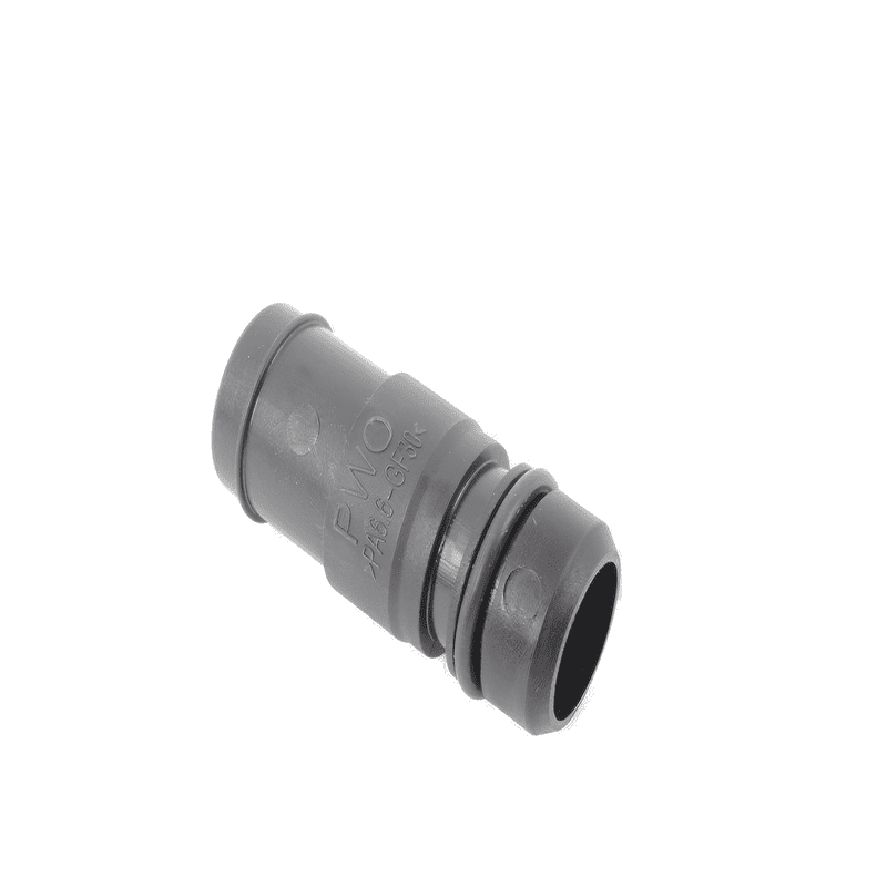 Air Pipe Fitting EGR Valve Straight