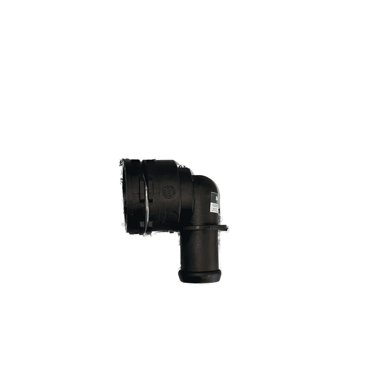 Coolant Pipe Fitting Heater Hose