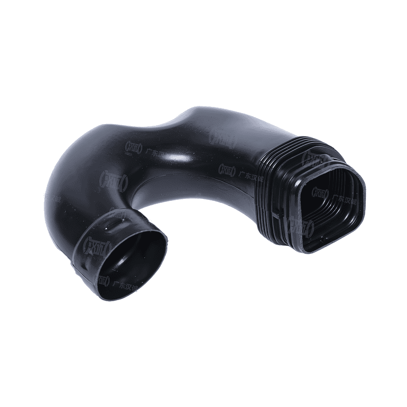 Air Intake Hose U-Type