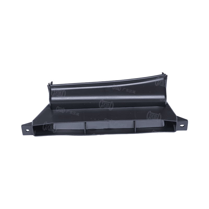 Air Intake Pipe Mouth Fig20