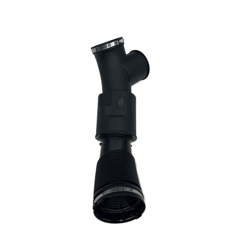 Air Intake Hose Plastic