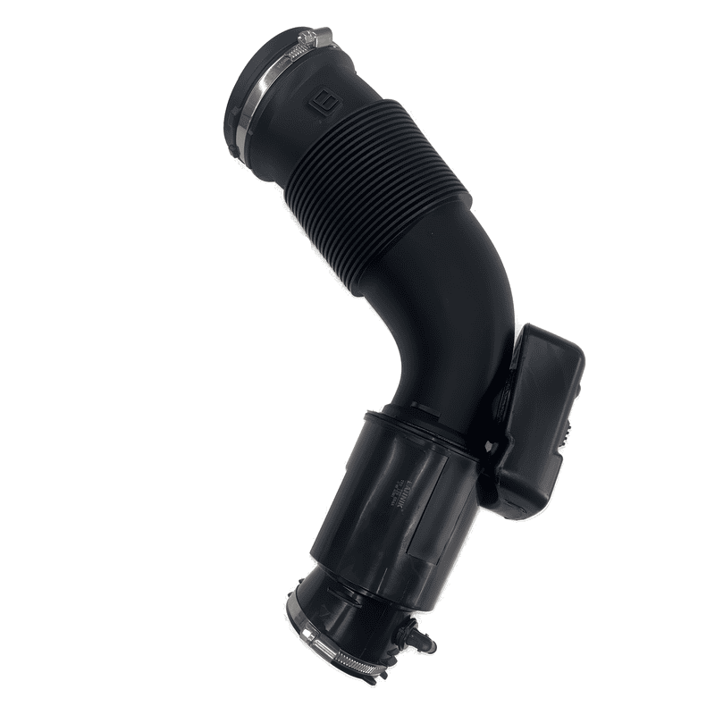 Air Intake Hose