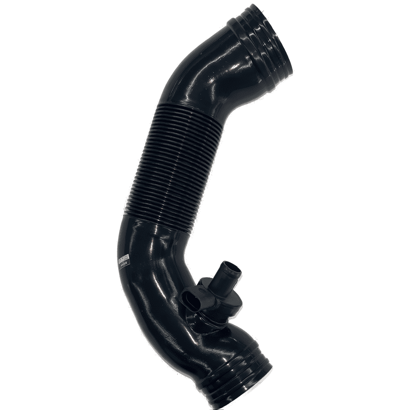 Air Intake Hose