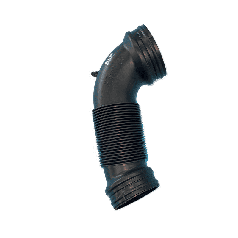 Air Intake Hose