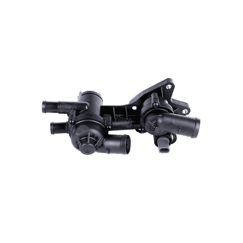 Thermostat Assembly Single TB37524