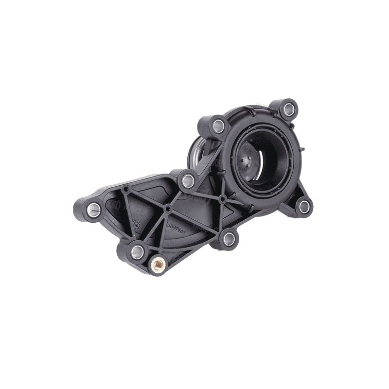 Thermostat Assembly TB37656