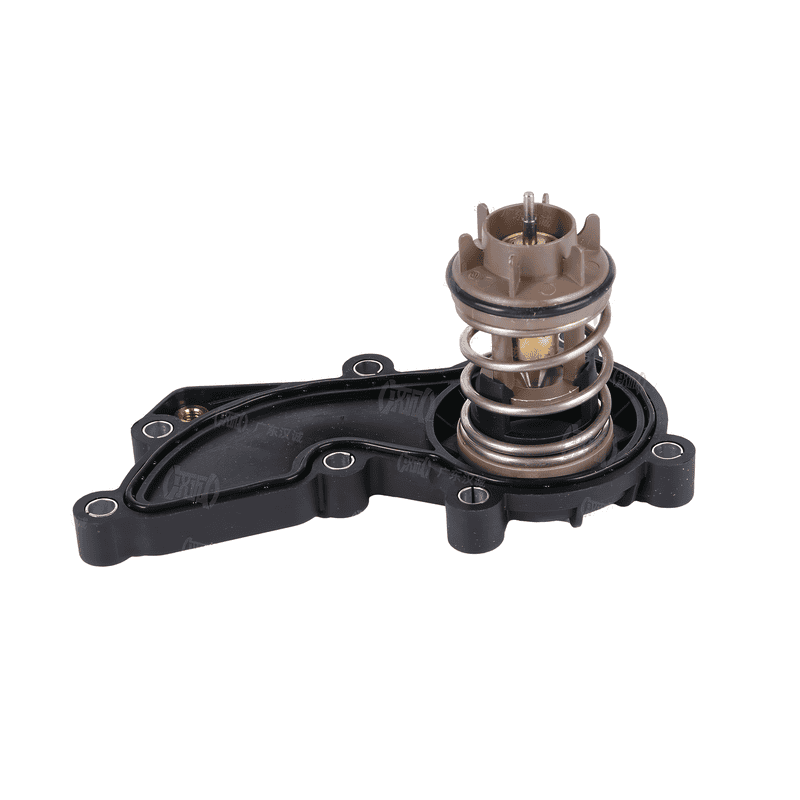 Thermostat Assembly TB37656