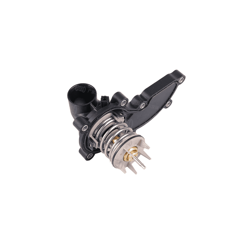 Thermostat Assembly TB37801