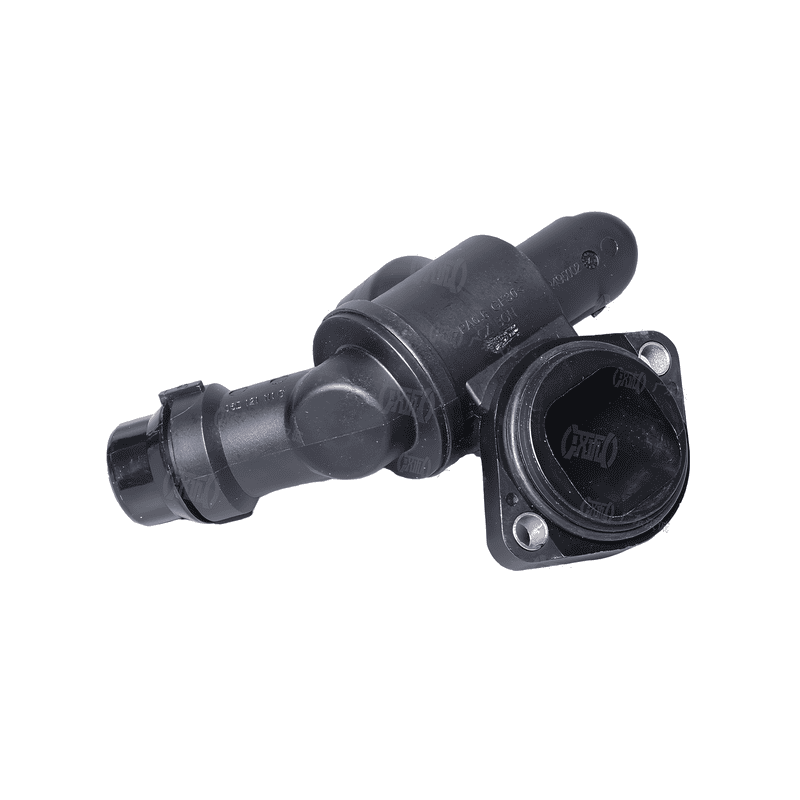Thermostat Assembly TB37526