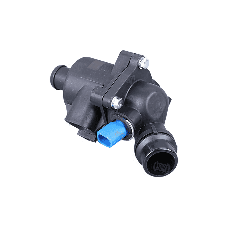 Thermostat Assembly TB39105