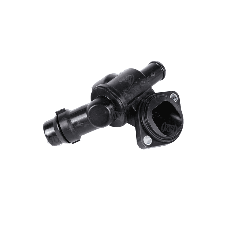 Thermostat Assembly TB37514A-87D