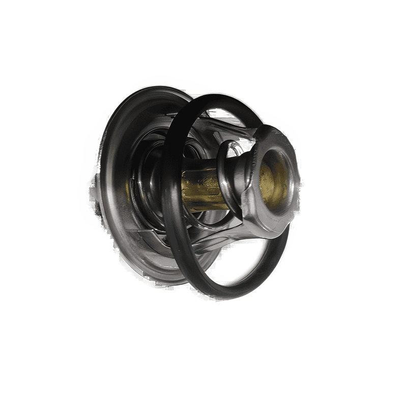 Thermostat TB35451