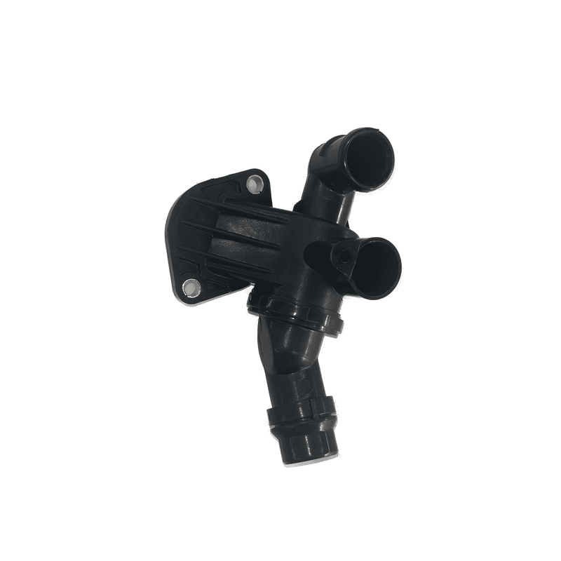 Thermostat Assembly TB37514