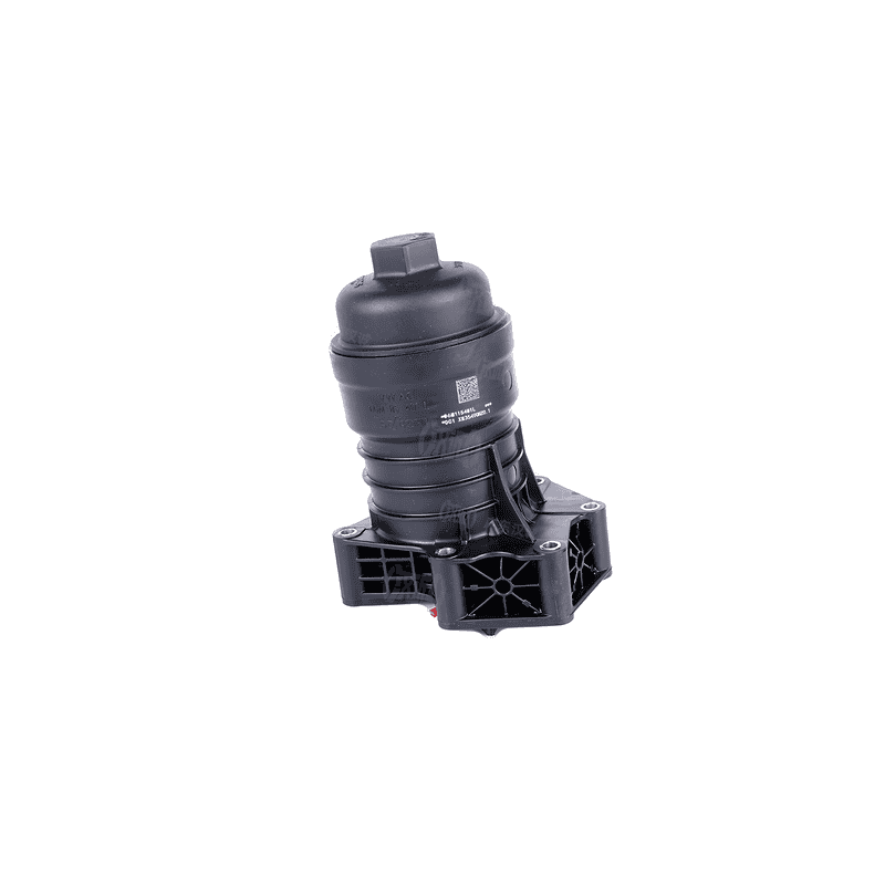 Oil Filter Housing Assembly Plastic