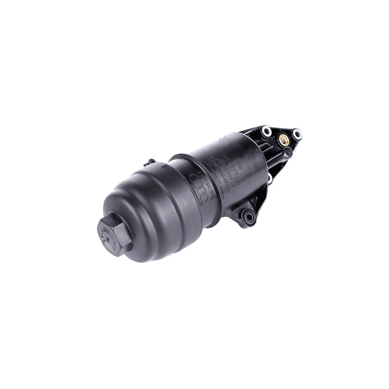 Oil Filter Housing Assembly Plastic