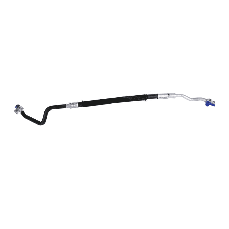 AC High Pressure Hose Pump to Condenser 888420