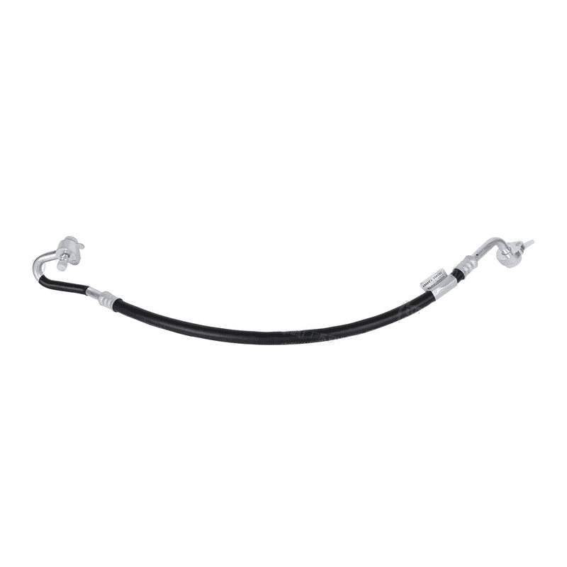 AC Low Pressure Hose Evaporator to Pump 888422