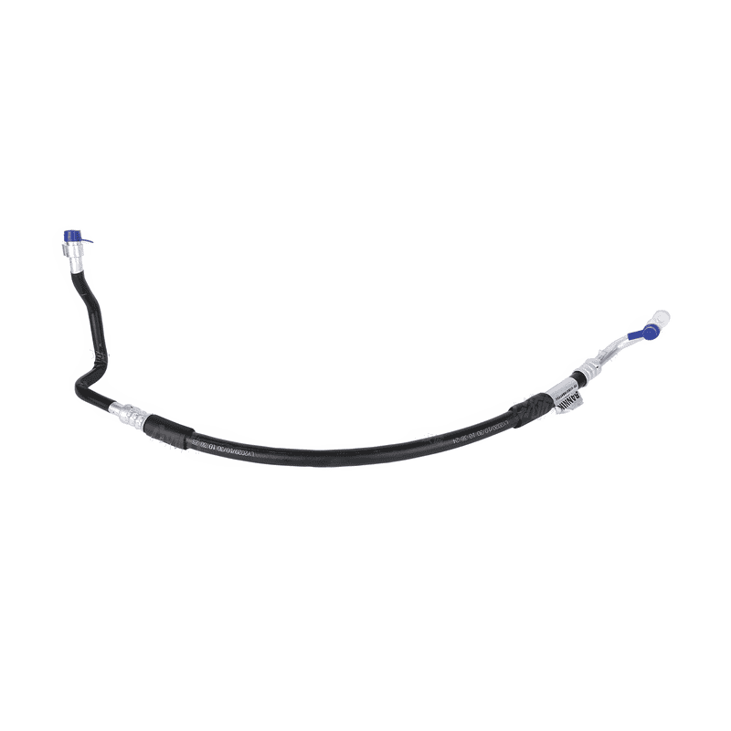 AC High Pressure Hose Pump to Condenser 888425