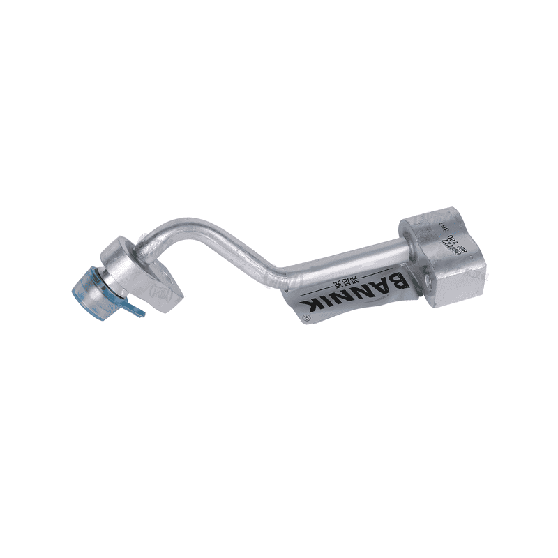 AC High Pressure Hose Condenser to Evaporator 888427